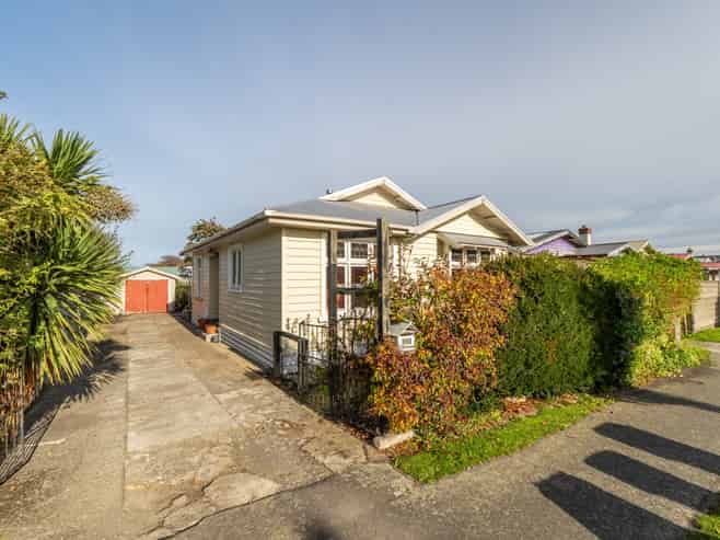 111 Janet Street, Appleby