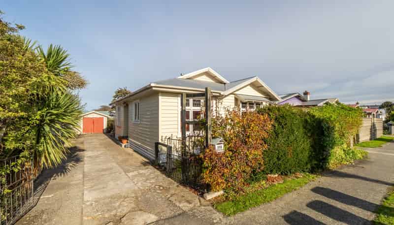 111 Janet Street, Appleby