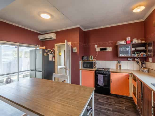 111 Janet Street, Appleby