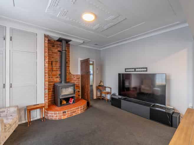 111 Janet Street, Appleby