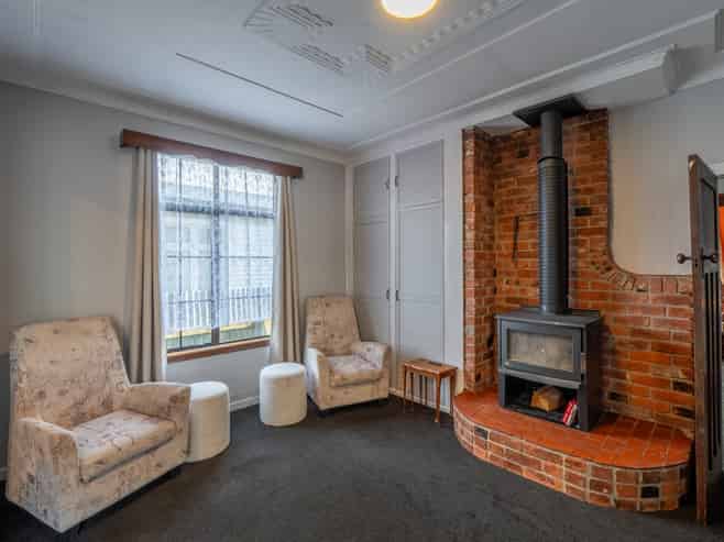 111 Janet Street, Appleby