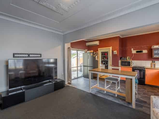 111 Janet Street, Appleby