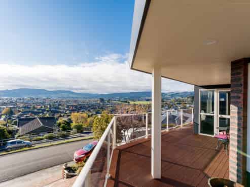 41 Joe Brown Avenue, Mosgiel