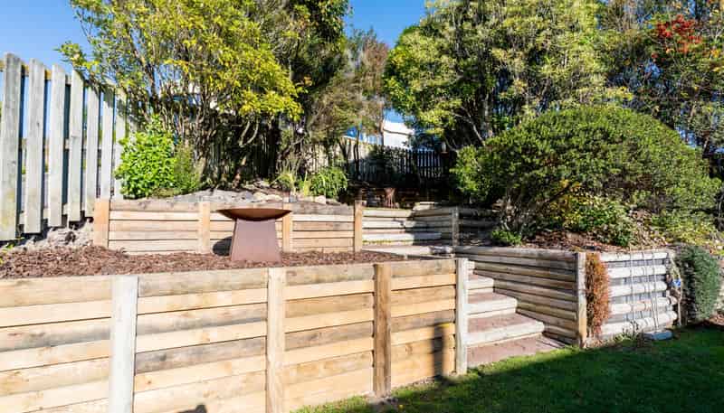 41 Joe Brown Avenue, Mosgiel