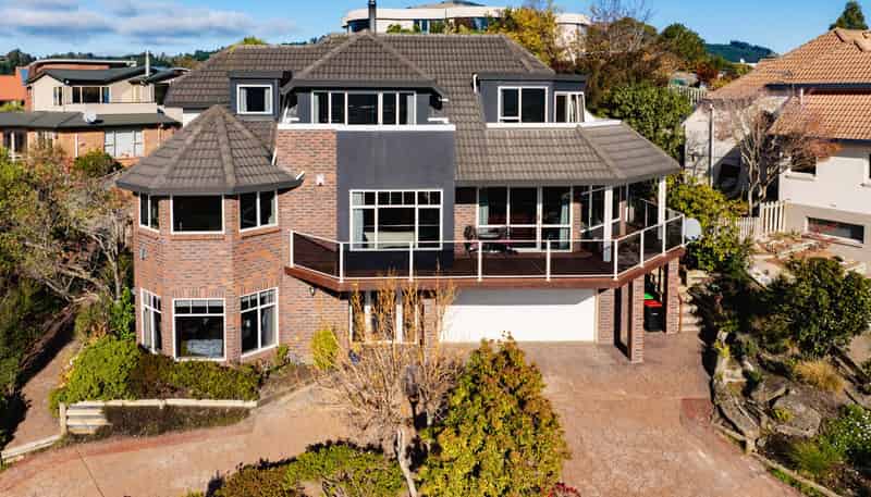 41 Joe Brown Avenue, Mosgiel