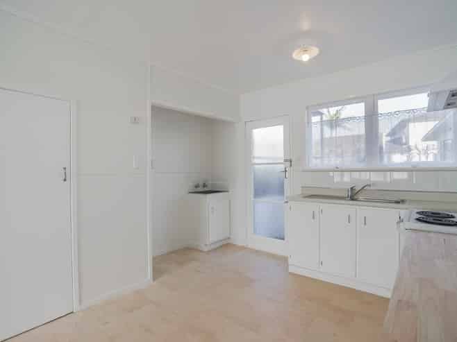 2/47 Milan Road, Papatoetoe
