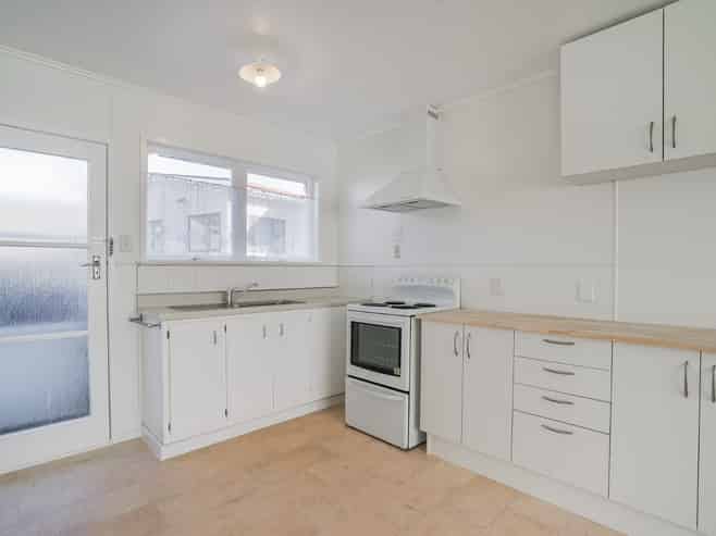 2/47 Milan Road, Papatoetoe
