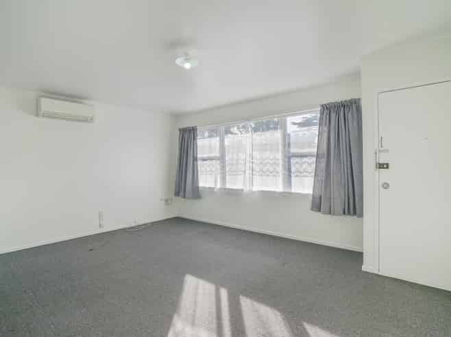 2/47 Milan Road, Papatoetoe