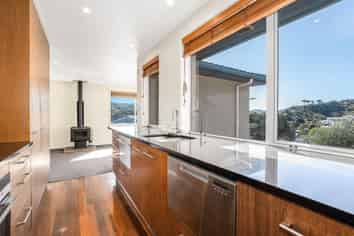 59 Witham Street, Island Bay