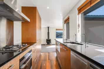 59 Witham Street, Island Bay