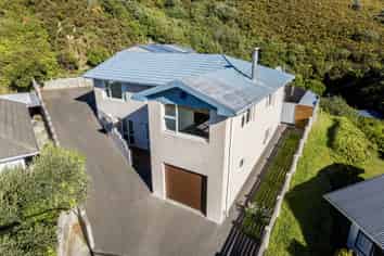 59 Witham Street, Island Bay