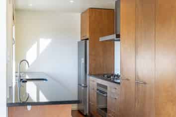 59 Witham Street, Island Bay