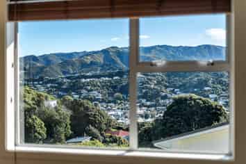 59 Witham Street, Island Bay