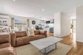 21 O'Ruamano Crescent, Pukekohe