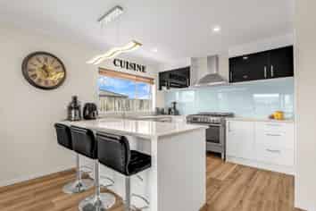 21 O'Ruamano Crescent, Pukekohe