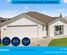 21 O Ruamano Crescent, Pukekohe, Franklin, Auckland
