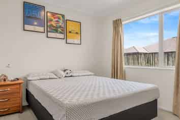 21 O'Ruamano Crescent, Pukekohe