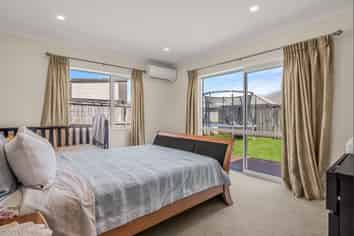 21 O'Ruamano Crescent, Pukekohe