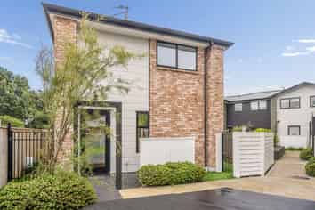 4/123 Cambridge Terrace, Fairfield