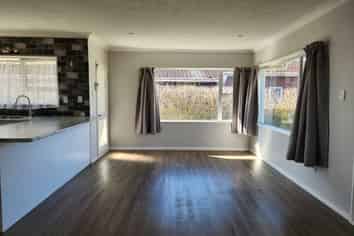 239 West Parkdale Street, Tokoroa