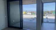 Open gallery