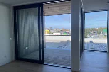 210 Kauri Residences, Browns Bay