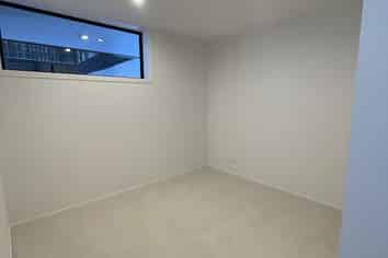 210 Kauri Residences, Browns Bay