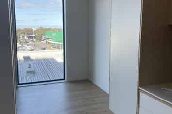 210 Kauri Residences, Browns Bay