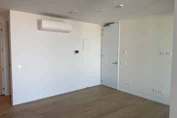 210 Kauri Residences, Browns Bay