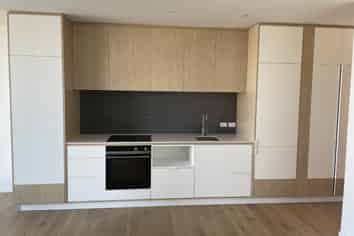 210 Kauri Residences, Browns Bay