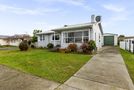 32 Skerrett Crescent, Tamatea, Napier City, Hawkes Bay