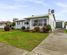 32 Skerrett Crescent, Tamatea, Napier City, Hawkes Bay