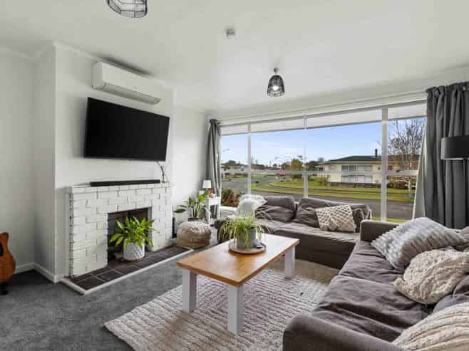 32 Skerrett Crescent, Tamatea