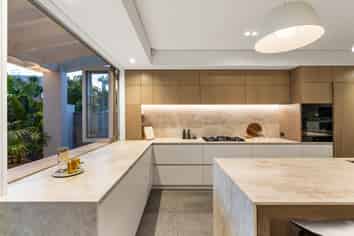 6 Paget Street, Freemans Bay