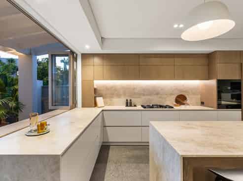 6 Paget Street, Freemans Bay