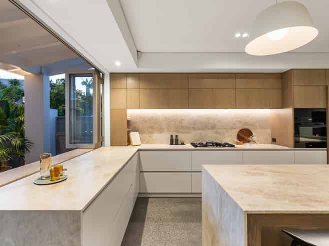 6 Paget Street, Freemans Bay