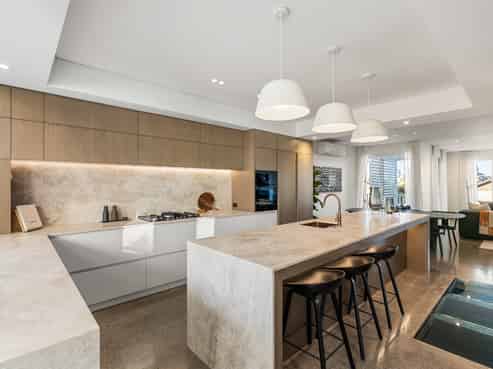 6 Paget Street, Freemans Bay