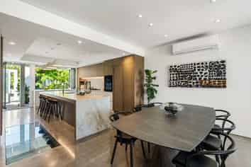 6 Paget Street, Freemans Bay