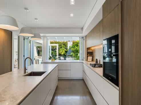 6 Paget Street, Freemans Bay