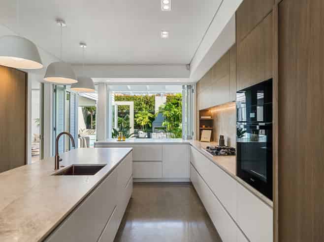 6 Paget Street, Freemans Bay