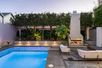 6 Paget Street, Freemans Bay