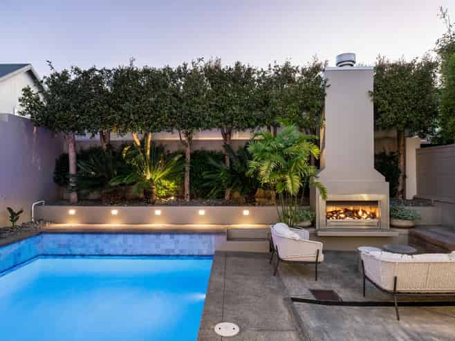 6 Paget Street, Freemans Bay
