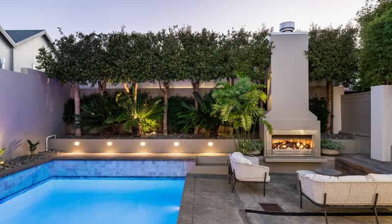 6 Paget Street, Freemans Bay