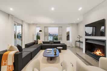 6 Paget Street, Freemans Bay