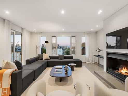 6 Paget Street, Freemans Bay