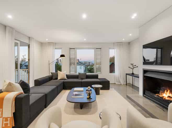 6 Paget Street, Freemans Bay