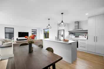 8A Kildare Street, Belfast