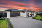 8A Kildare Street, Belfast, Christchurch City, Canterbury