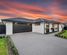 8A Kildare Street, Belfast, Christchurch City, Canterbury