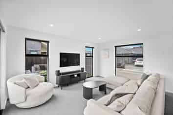 8A Kildare Street, Belfast